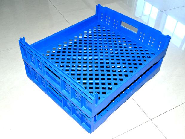 TS550面包箱 TS550面包箱