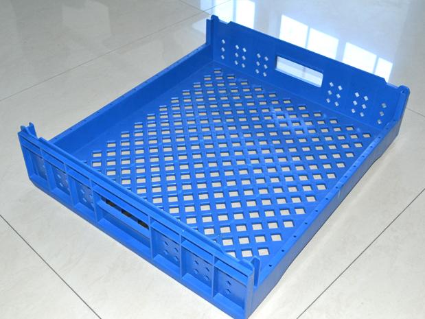 TS550面包箱 TS550面包箱