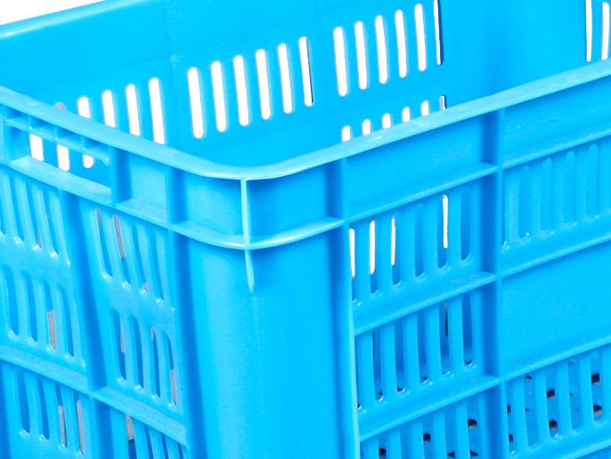 蘋果&桔子筐 蘋果&桔子筐