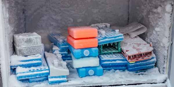 醫(yī)藥物流國企壟斷，郵政、京東、順豐等如何搶食