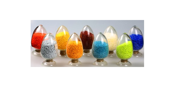 塑料專(zhuān)用名詞