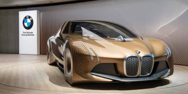 攜手同進(jìn)，共創(chuàng)美好未來(lái)