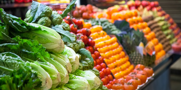 冷鏈物流發(fā)展持續(xù)向好，總有驅(qū)動(dòng)器助力